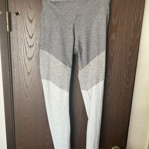 Outdoor Voices Leggings Size M
